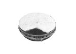 L2526 - SP.OTT.FOR.LUC. TIPO IGNIS SR.