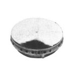 L2526 - SP.OTT.FOR.LUC. TIPO IGNIS SR.