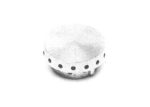 L2527 - SP.OTT.FOR.LUC. TIPO IGNIS AX.