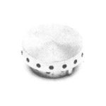 L2527 - SP.OTT.FOR.LUC. TIPO IGNIS AX.