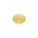 L2527 - SP.OTT.FOR.LUC. TIPO IGNIS AX. - immagine 2