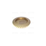 L2534 - SP.OTT.FOR.LUC.TIPO IGNIS F. R.