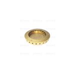 L2535 - SP.OTT.FOR.LUC.TIPO IGNIS F. SR