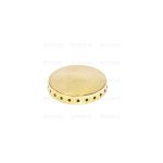 L2535 - SP.OTT.FOR.LUC.TIPO IGNIS F. SR - immagine 2