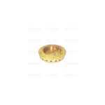 L2536 - SP.OTT.FOR.LUC.TIPO IGNIS F. AX