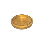 L2601 - SP.OTT.FOR. LUC. TIPO ILVE R. VEDI L5201
