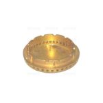 L2602 - SP.OTT.FOR. LUC. TIPO ILVE SR VEDI L5202