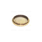L2702 - SPARTIFIAMMA TIPO INDESIT SR.