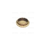 L2703 - SPARTIFIAMMA TIPO INDESIT AX.