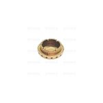 L2703 - SPARTIFIAMMA TIPO INDESIT AX. - immagine 2