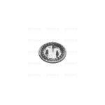 L2914 - SPART.OTT.ST.LUC.TIPO LIGMAR 3 PUNTE SR