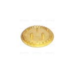 L2916 - SPART.OTT.ST. TIPO LIGMAR LIDOM UR