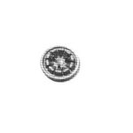 L2919 - SP.OTT.ST.TIPO LIGMAR-LIDOM AX.