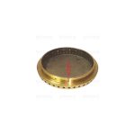 L3201 - SP. OTT.FOR.LUC. TIPO LOFRA RAP - immagine 2