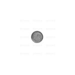 L3302 - SP.OTT.FOR.LUC.TIPO MAGIC CHEF SR