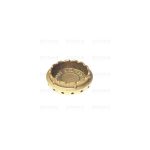 L3603 - SP. OTT. FOR. LUC. TIPO NARDI AX.