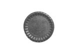 L4007 - SPARTIFIAMMA OTTONE LUC. ONOFRI UR.