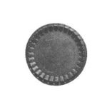 L4007 - SPARTIFIAMMA OTTONE LUC. ONOFRI UR.
