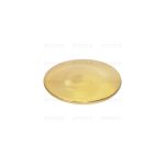 L4007 - SPARTIFIAMMA OTTONE LUC. ONOFRI UR. - immagine 2