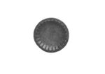 L4008 - SPARTIFIAMMA OTTONE LUC. ONOFRI RAP