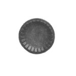 L4008 - SPARTIFIAMMA OTTONE LUC. ONOFRI RAP