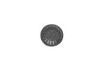 L4009 - SPARTIFIAMMA OTTONE LUC. ONOFRI SR.