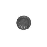 L4009 - SPARTIFIAMMA OTTONE LUC. ONOFRI SR.