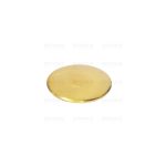 L4411 - SP.OTT.ST. TIPO REX NAONIS SR. - immagine 2