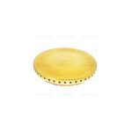 L4417 - SP.OTT.FOR. TIPO REX BECCHI UR. - immagine 2