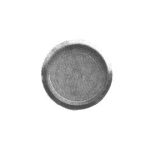 L4418 - VEDI L4414 SP.OTT.FOR. TIPO REX BECCHI R