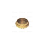 L4419 - Vedi L4415 SP.OTT.FOR.TIPO REX BECCHI SR