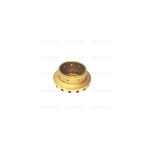 L4420 - Vedi L4416 SP.OTT.FOR.TIPO REX BECCHI AX