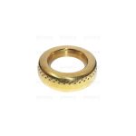 L4701 - SP.OTT.FOR. TIPO SAMET ALTA COR. UR