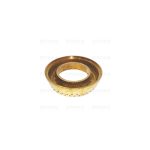 L4702 - SP.OTT.FOR. TIPO SAMET ALTA COR. R.