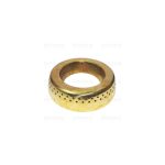 L4702 - SP.OTT.FOR. TIPO SAMET ALTA COR. R. - immagine 2