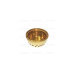 L4705 - SP.OTT.FOR. TIPO SAMET ALTA SR. - immagine 2