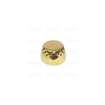 L4706 - SP.OTT.FOR. TIPO SAMET ALTA AX.