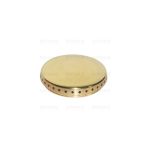L4710 - SP.OTT.FOR. TIPO SAMET/ISVAL R. - immagine 2