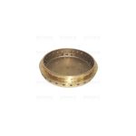 L4711 - SP.OTT.FOR. TIPO SAMET/ISVAL SR