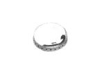 L4712 - SP.OTT.FOR. TIPO SAMET/ISVAL AX