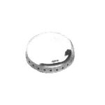 L4712 - SP.OTT.FOR. TIPO SAMET/ISVAL AX