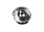 L4713 - SP.OTT.FOR. TIPO SAMET/GASPAR. RAP