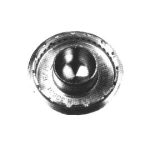 L4713 - SP.OTT.FOR. TIPO SAMET/GASPAR. RAP