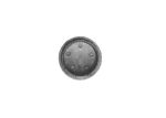 L5202 - SP. OTT. FOR. TIPO SMALVIC SR.