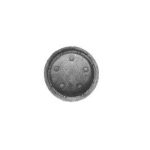 L5202 - SP. OTT. FOR. TIPO SMALVIC SR.