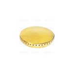 L5307 - SP. OTT. FOR. TIPO SMEG UR. - immagine 2