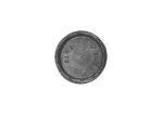 L5308 - SP. OTT. FOR. TIPO SMEG RAP
