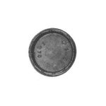 L5308 - SP. OTT. FOR. TIPO SMEG RAP