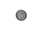 L5309 - SP. OTT. FOR. TIPO SMEG SR.