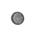 L5309 - SP. OTT. FOR. TIPO SMEG SR.